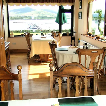 B&B Spring Acre