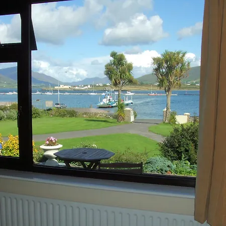 B&B Spring Acre 3*