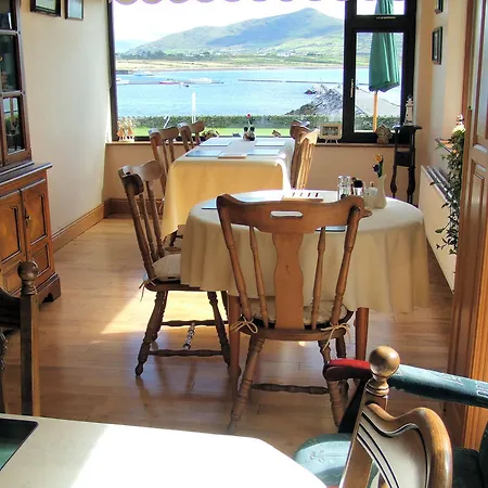 B&B Spring Acre 3*