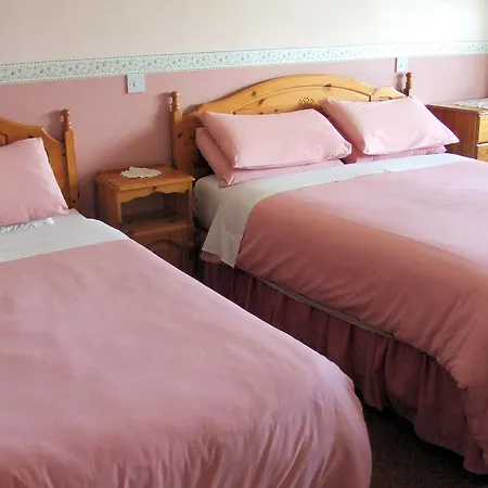 B&B Spring Acre 3*