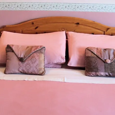 B&B Spring Acre 3*