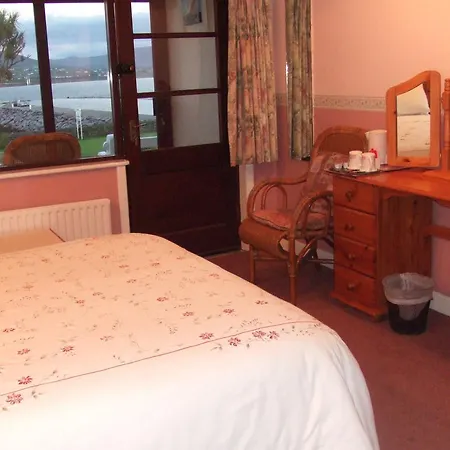 B&B Spring Acre 3*