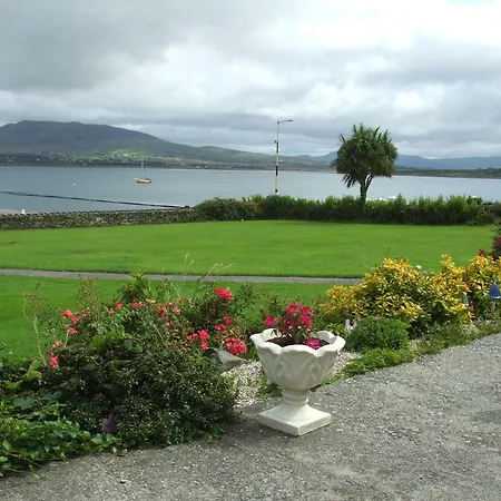 B&B Spring Acre 3*