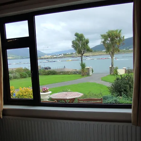 B&B Spring Acre 3*