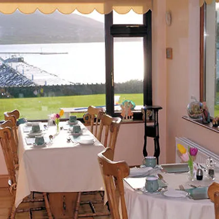 B&B Spring Acre 3*