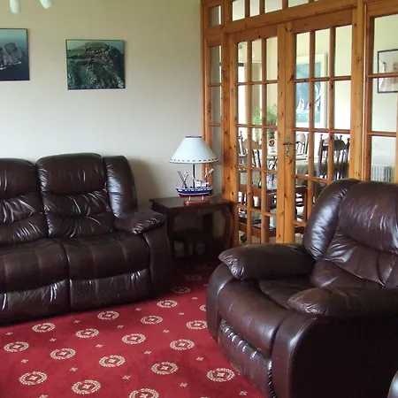 B&B Spring Acre