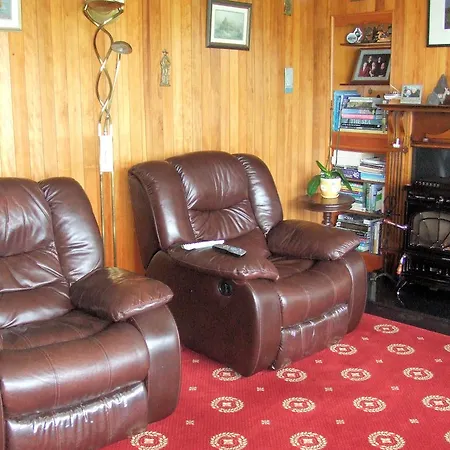 B&B Spring Acre 3*