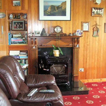 B&B Spring Acre