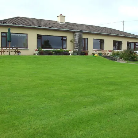 Spring Acre Bed & Breakfast